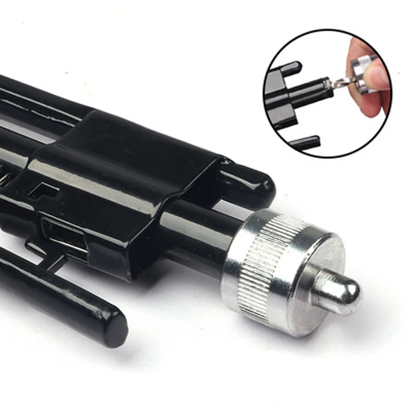 Плоскогубцы для скручивания 6 / 9 дюймов | Инструменты