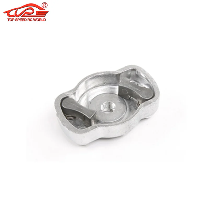 стартовый циферблат с легки