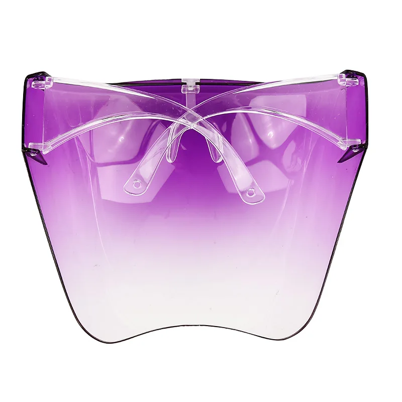 

Очки мужские и женские, мужские очки, очки, защитные очки, наружная защитная крышка, прозрачная мотоциклетная техника для мужчин ts