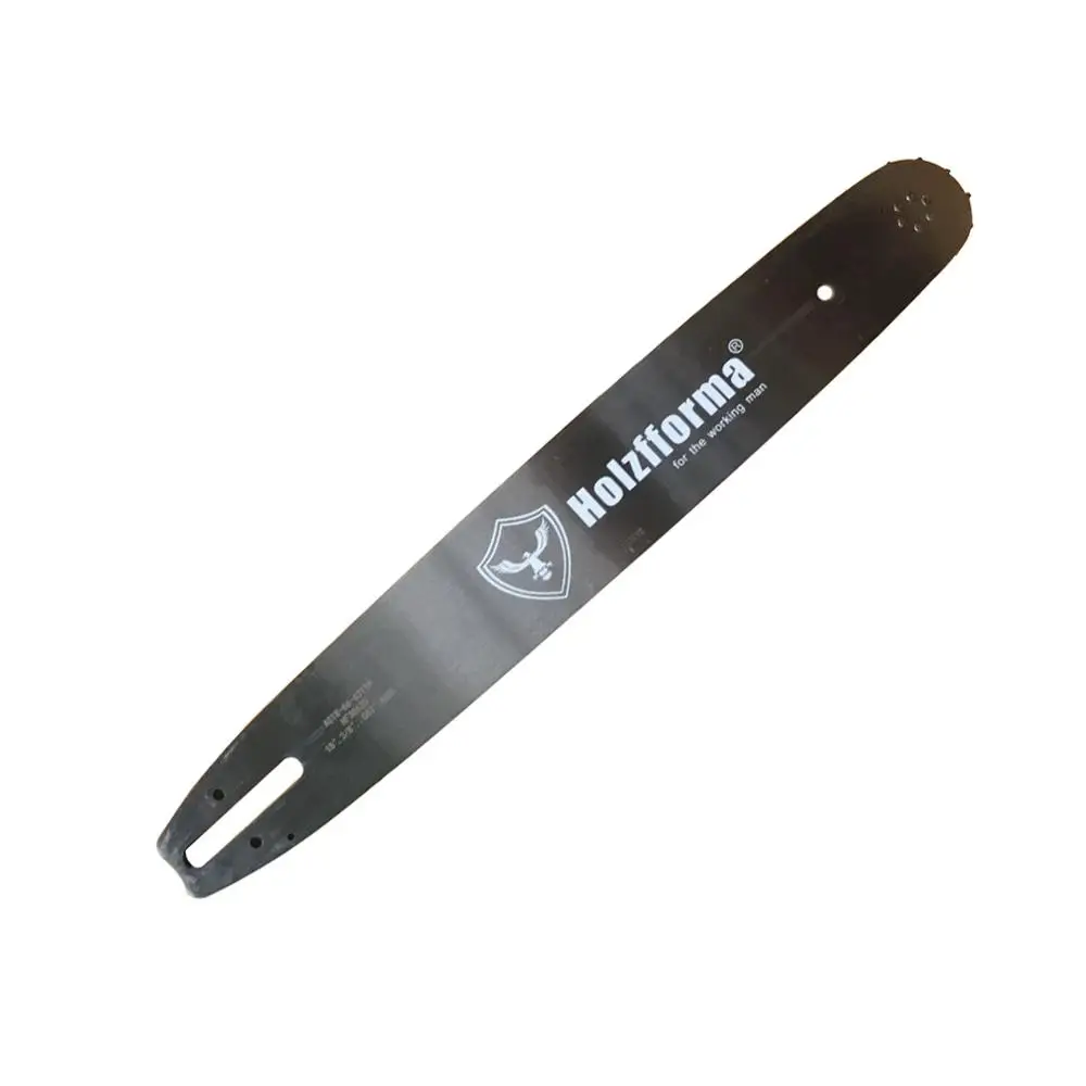 Бренд Farmertec 18 дюймов 3/8 .063 66 DL 3003 000 6117 бар совместимый с бензопилами Stihl MS361 MS362 MS380