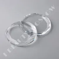 Кристалл для клея