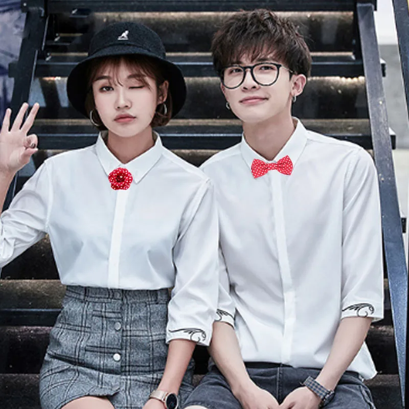 Женская шерстяная брошь в горошек ручной работы с цветком камелии булавка