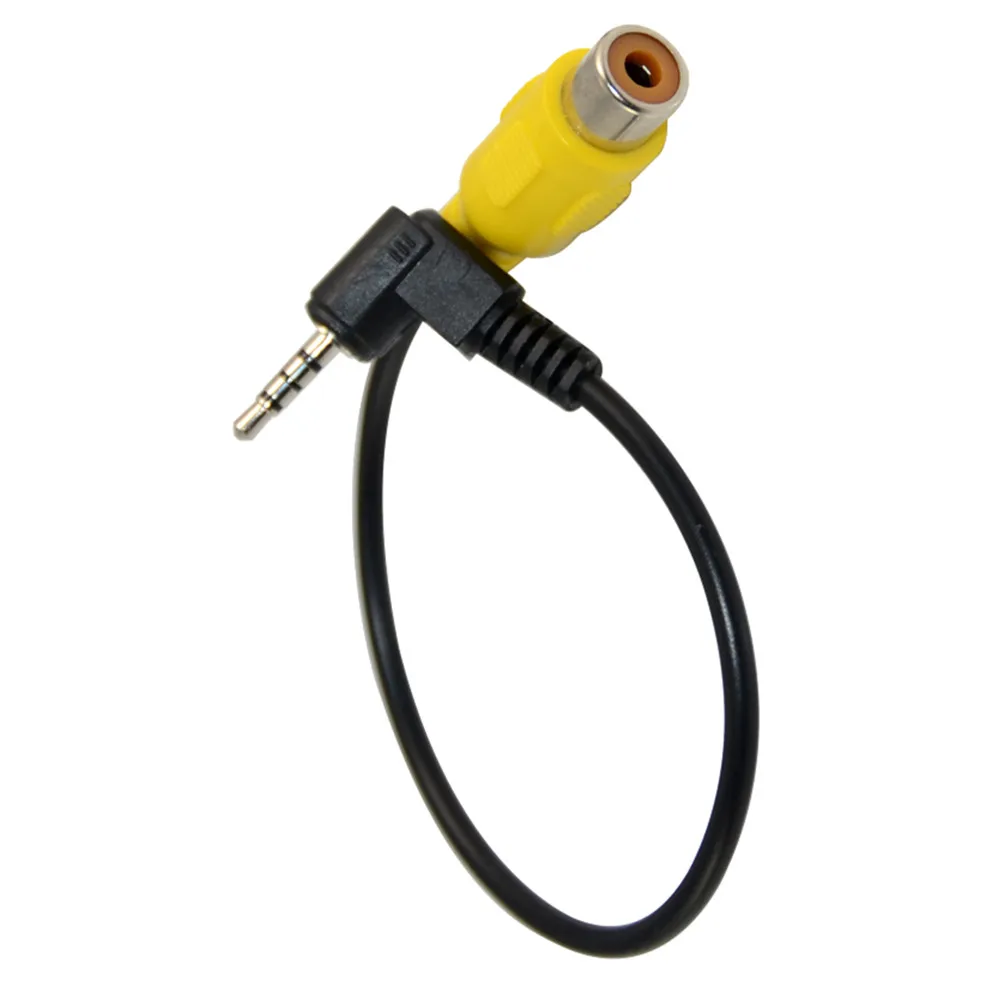 Прежде чем GPS планшет Dash экшн-камера DVR (устройство цифровой записи) Резервное