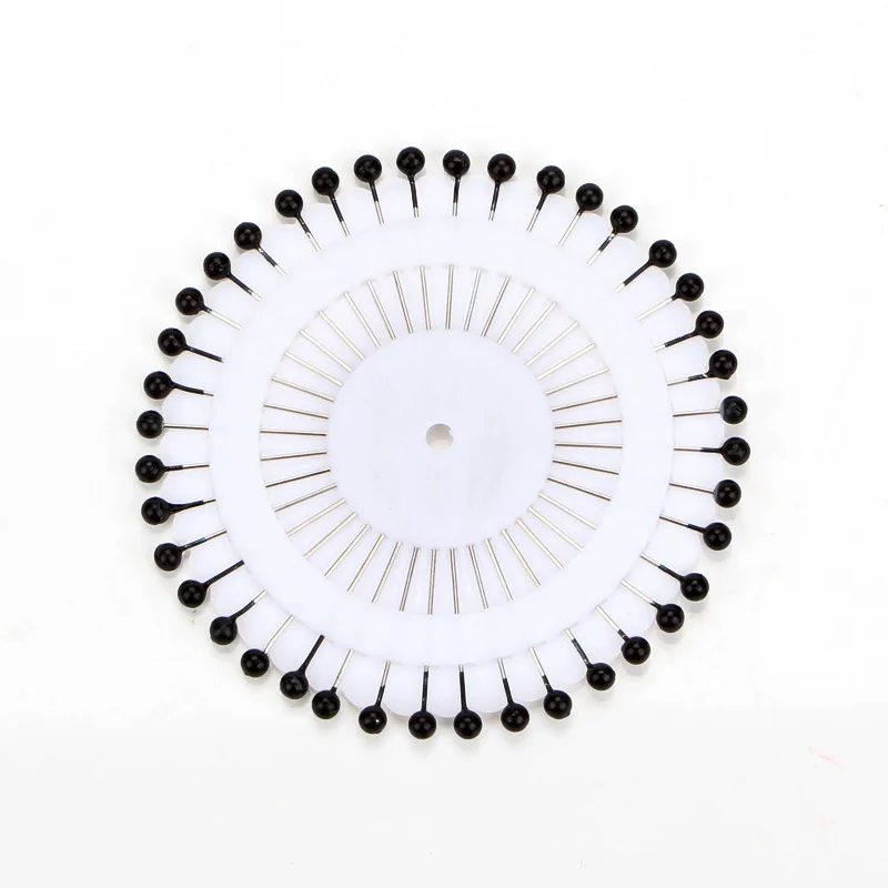 480 шт. женские платья карамельного цвета с круглым носком прямые штифты цветной