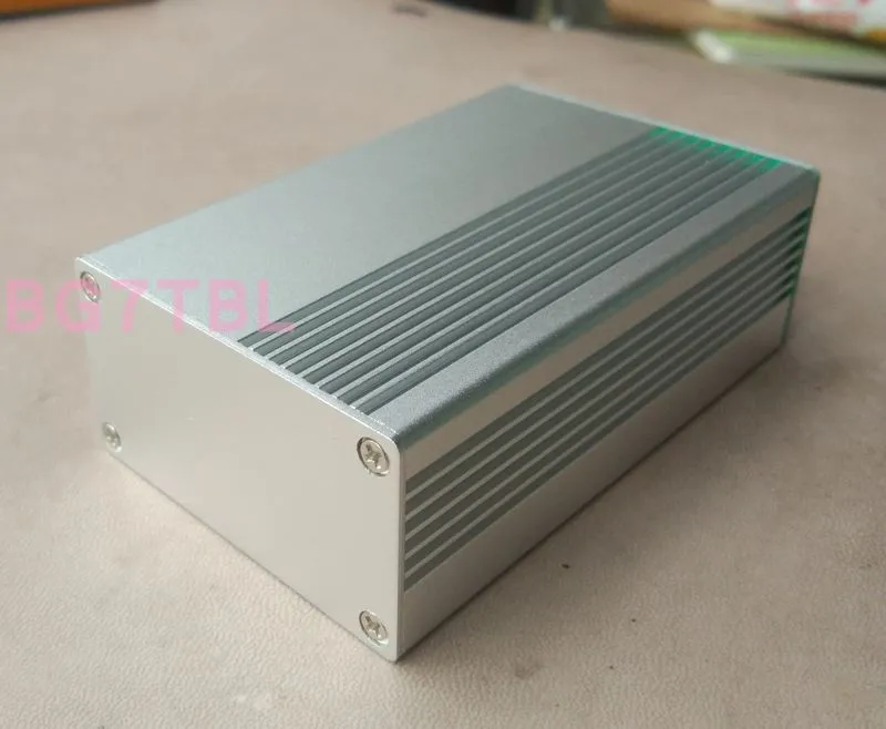 10 МГц Частотный Стандартный OCXO контролируемый кварцевый генератор | Электроника