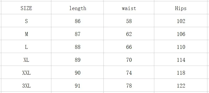 Женские свободные брюки для бега спортивные до щиколотки с высокой талией и