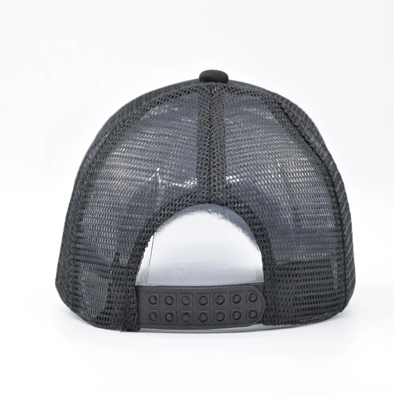 [DIFF COOL] хип-хоп черная шелковистая бейсболка с надписью леопардовая arc Женская