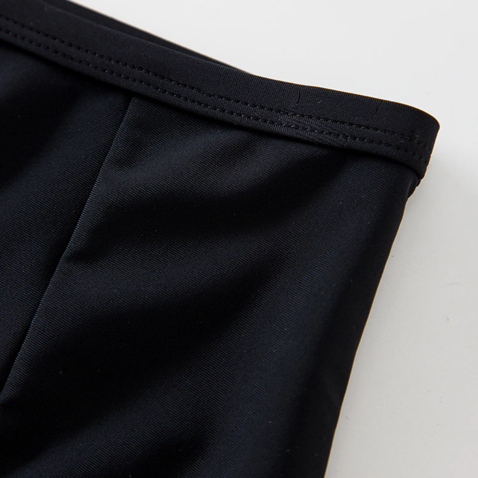 Женский купальный костюм стринги пикантная одежда для плавания танга бикини с