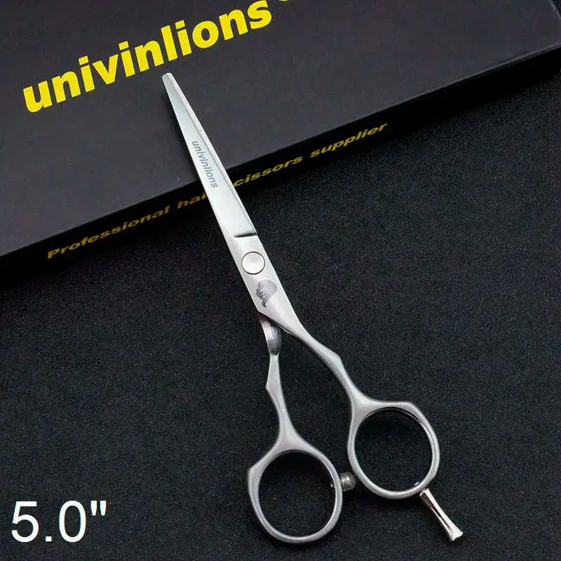 Японские парикмахерские ножницы 5/5.5&quot|hairdressing scissors sale|barber scissorshairdressing |
