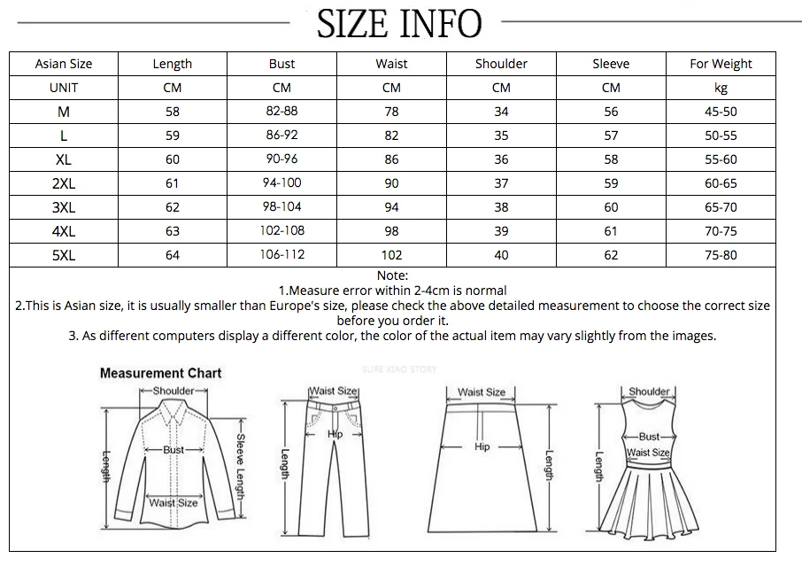 

Elegant Stitching Embroidery Blouses 2021 Spring Autumn Fashion New Long Sleeve Mesh Tops Women T-shirt Plus Size M-5XL