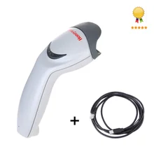 Полный новый для Honeywell MS5145 MK5145 1D считыватель штрих кодов с USB