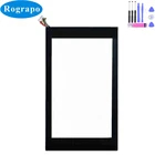 Высококачественный аккумулятор 7,6 В, 4200 мАч для планшетов и ноутбуков Chuwi Minibook 8 дюймов, CWI526, 8-проводной разъем