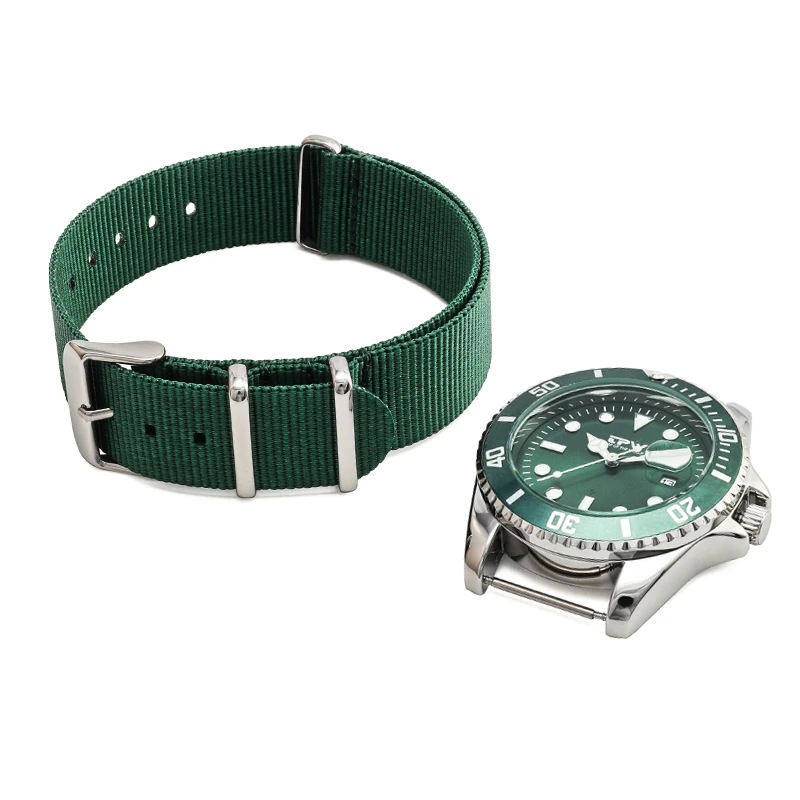 Модные Мужские Аналоговые кварцевые часы мужские наручные лучшие брендовые