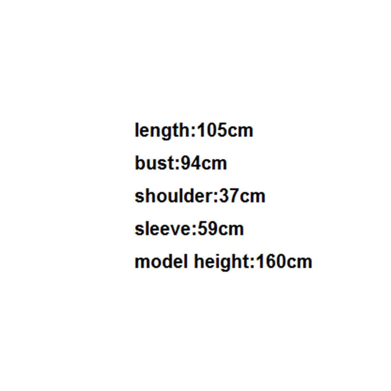 

Japanese Mori Girl Lolita Sweet Dress Women Peter Pan Collar Flare Sleeve Princess Embroidery Female Kawaii Dress For Lady A251