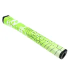 CRESTGOLF Golf Putter Грипсы GTR 3.0 из искусственной кожи Гольф-клубы противоскользящие ультралегкие Грипсы Putter оптовая продажа