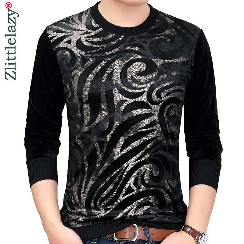 2021 брендовые Новые повседневные мужские толстовки уличная Толстовка осенние