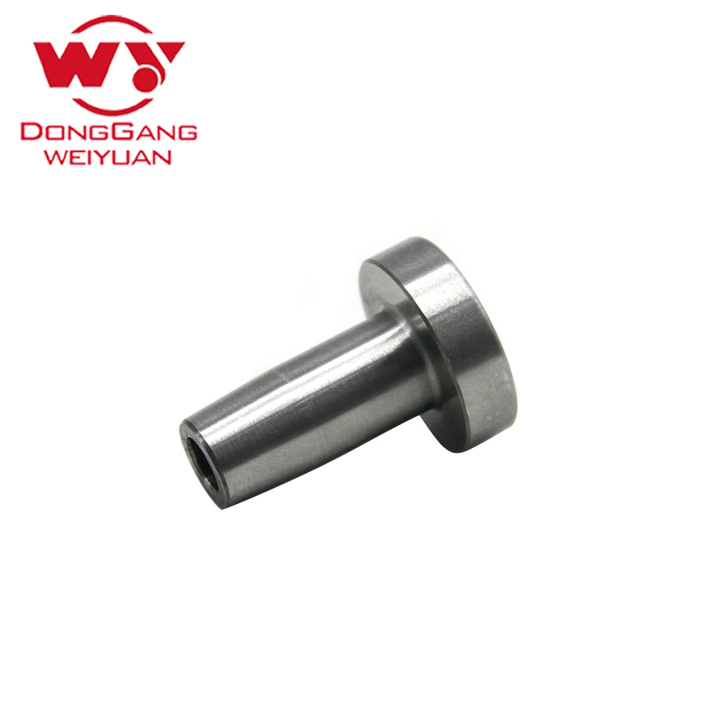 4 шт./лот Лидер продаж регулирующий клапан инжектора Common Rail F 00R J01 218/F00RJ01218/FOORJ01218