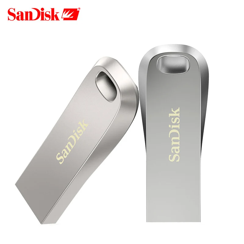 SanDisk USB 3,1 флэш-накопитель 128 ГБ флеш-накопитель 64 ГБ 32 ГБ 16 ГБ высокоскоростная память USB накопитель устройство U диск SDCZ74