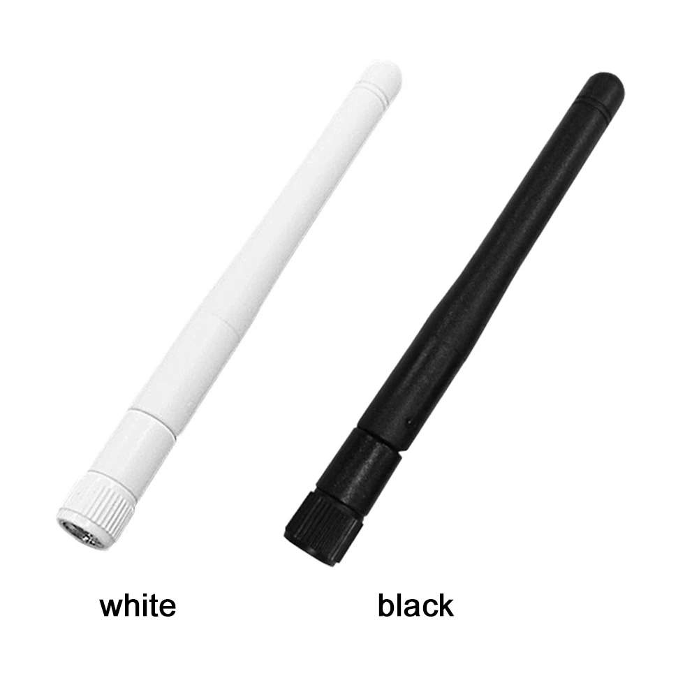 3 дБ 2 4 г Антенна однополюсный беспроводной соединитель фрезерной головки