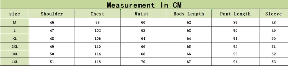 

Chic 4xl plus size clothes for women loose 2 piece set autumn top and pants brief tracksuit for women