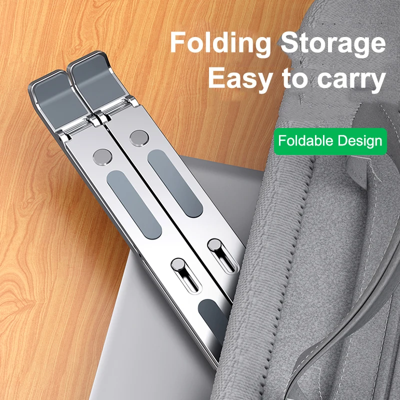 портативная подставка для н