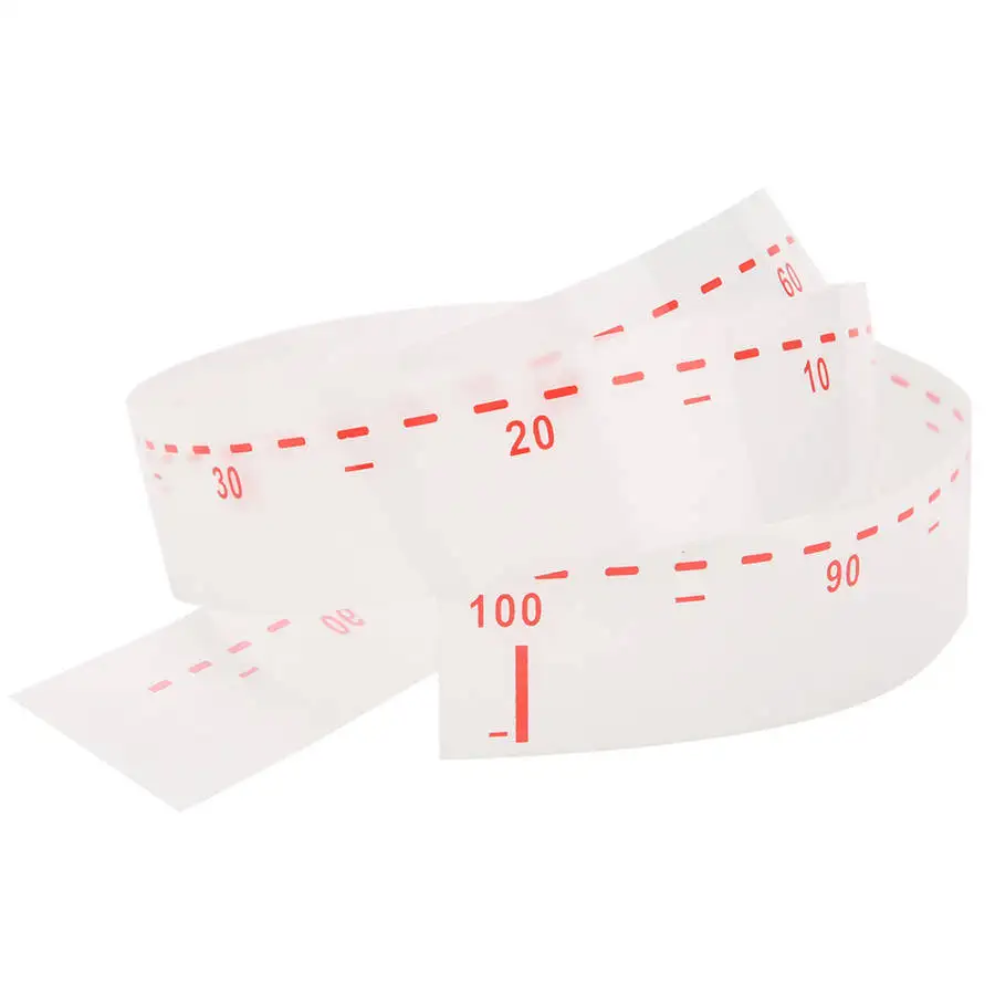 Швейные принадлежности Инструменты 2 шт нейлон профессиональная вязальная