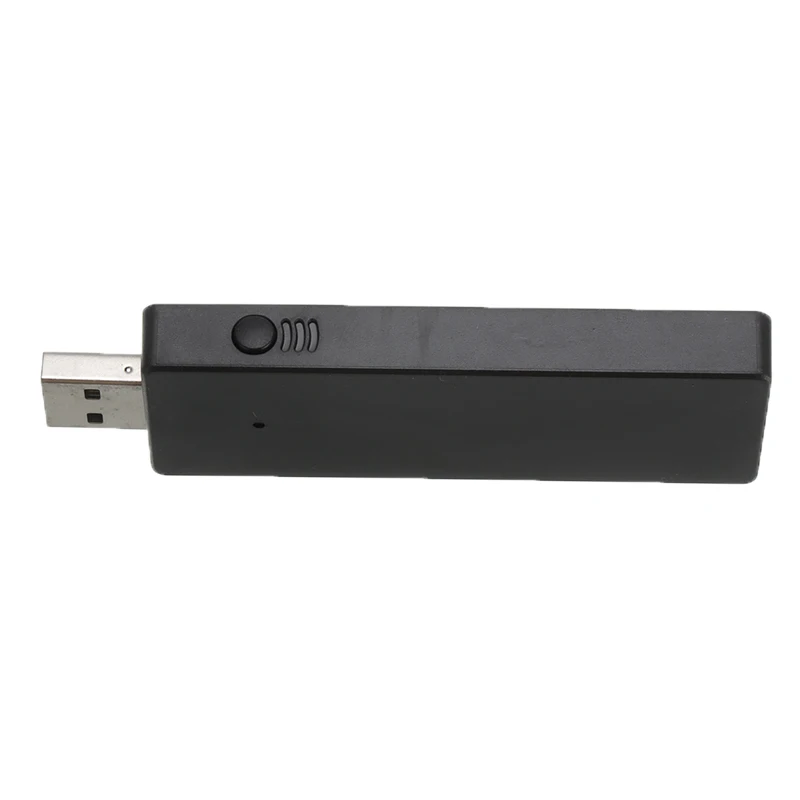 Для Xbox One 1 го поколения USB беспроводной Bluetooth адаптер геймпад приемник игровой