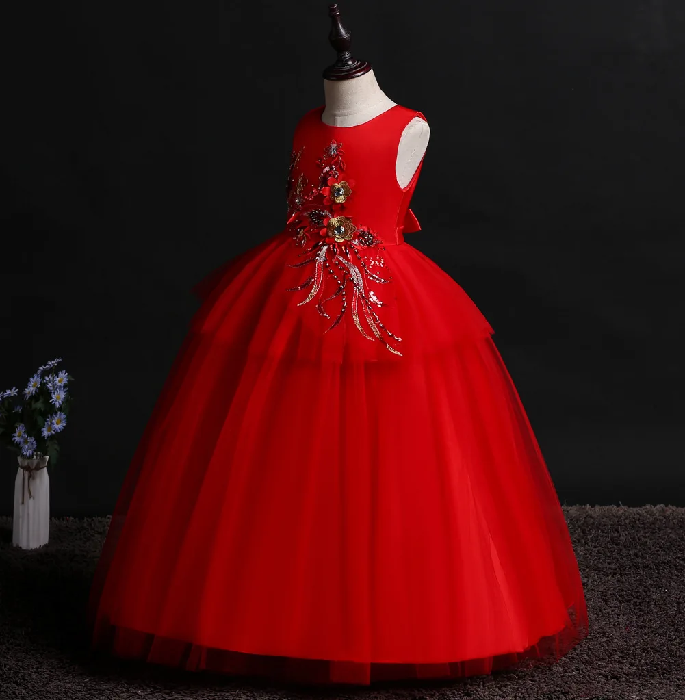 Летние дизайнерские белые красные розовые фиолетовые синие вечерние платья