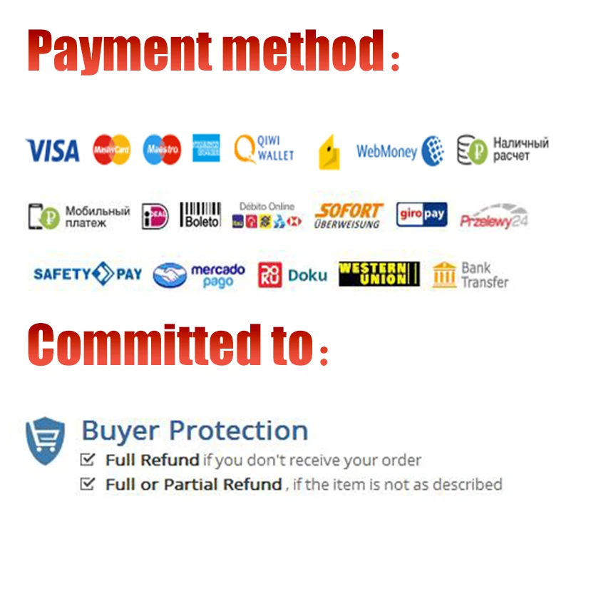 Liislee Android 7 1 2G RAM для Volkswagen Jetta автомобильное радио Аудио Видео Мультимедиа DVD плеер