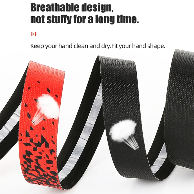 MOTSUV Bicycle Handlebar tape Road bike Camouflage handle belt warp with bar plugs 1 pair PU+EVA racing Grip bicycle Accessories 4