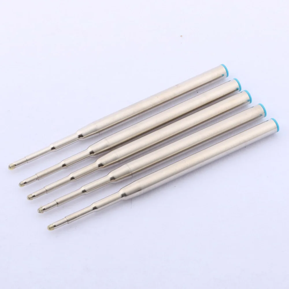 

Стержни для шариковых ручек Chouxiongluwei 0.7 мм