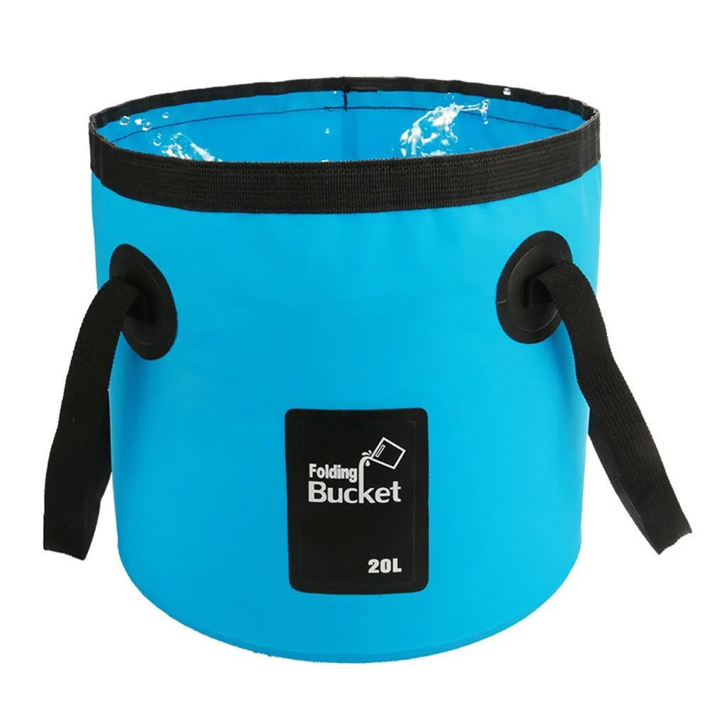 

Durable Basin High Quality Beach Portable Useful Hot Sale Nice Brand New