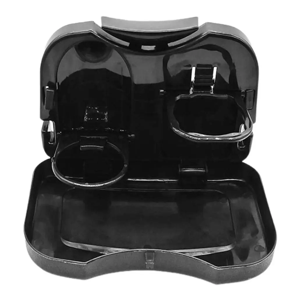 

Car Table Steering Wheel Eat Work Cart Drink Food Coffee Goods Holder Tray Car Laptop Computer Desk Mount Stand Seat Table