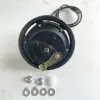 Изображение товара 0