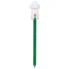 Портативный Профессиональный почвы гидрометр для измерения влажности Измеритель влажности бар влаги завода Сенсор детектор влажности L69A