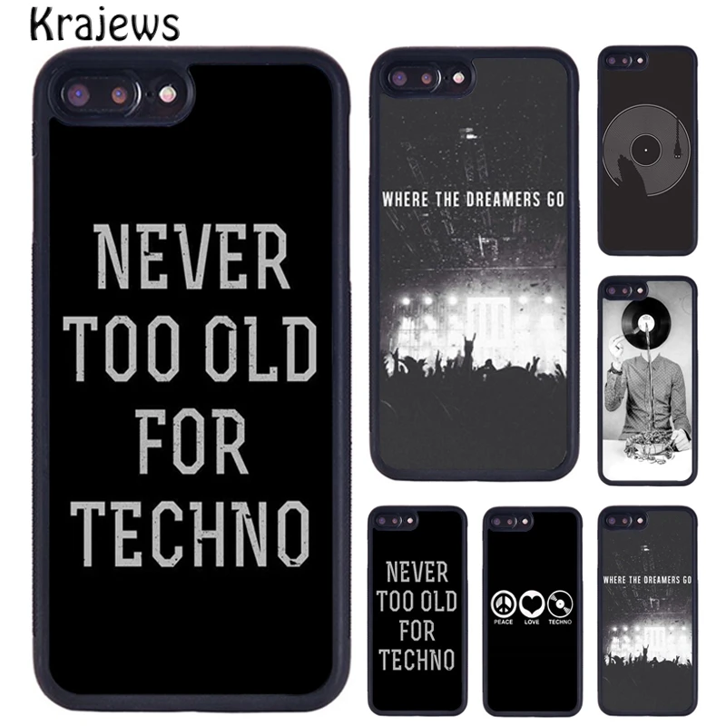 Чехол из ТПУ для iPhone 5 6 S 7 8 Plus 11 Pro X XR XS Max samsung Galaxy S6 S7 S8 S9 S10 PLUS | Мобильные телефоны и
