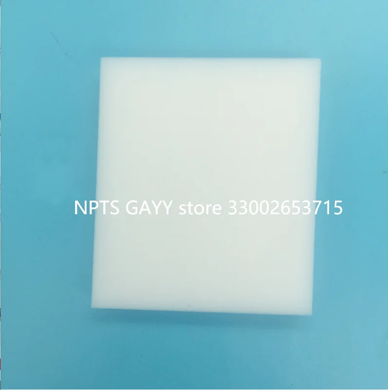 4 шт. фильтр Серж туман печатающая головка Roland отходов Губчатый Фильтр для не