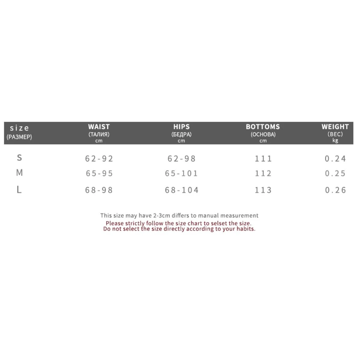 

Autumn Winter Long Pants Women Biker Style Skinny Color Blocking Elastic High Weist Hipster Simple Casual Streetwear Trousers