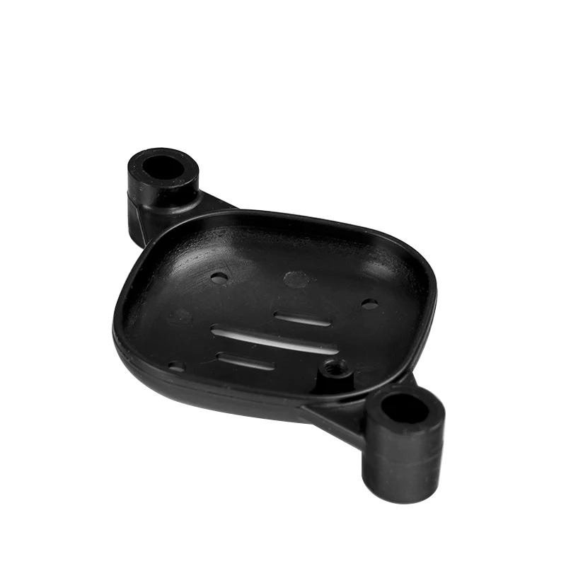 

Silicone Case For Samsung Galaxy Smart Tag Protective Sleeve Skin Cover Bike Mount Bracket Attachment Silicone Sleeve