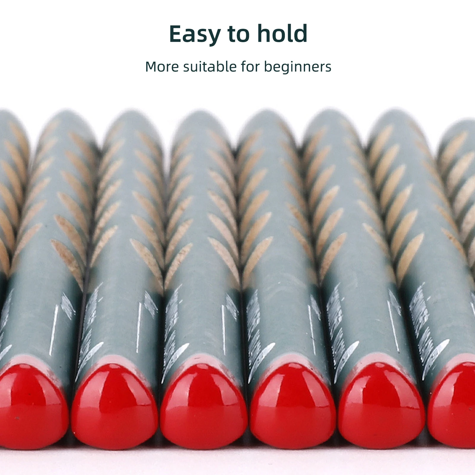 Карандаши для рисования письма карандаш коррекции осанки канцелярские