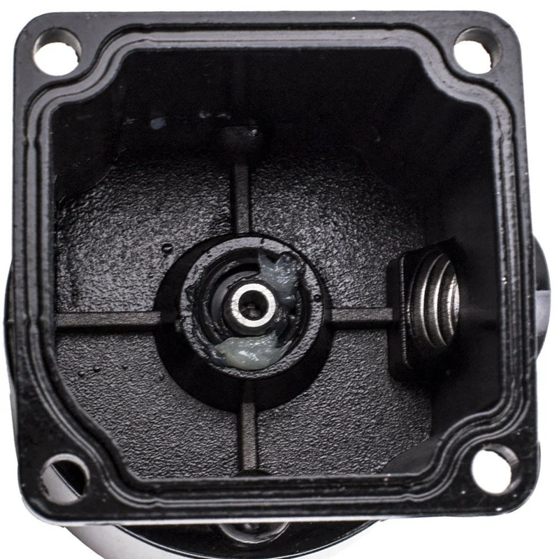 

Tilt Trim Motor for Mercury Outboard 50 75 85 90 120 125HP 809885A2