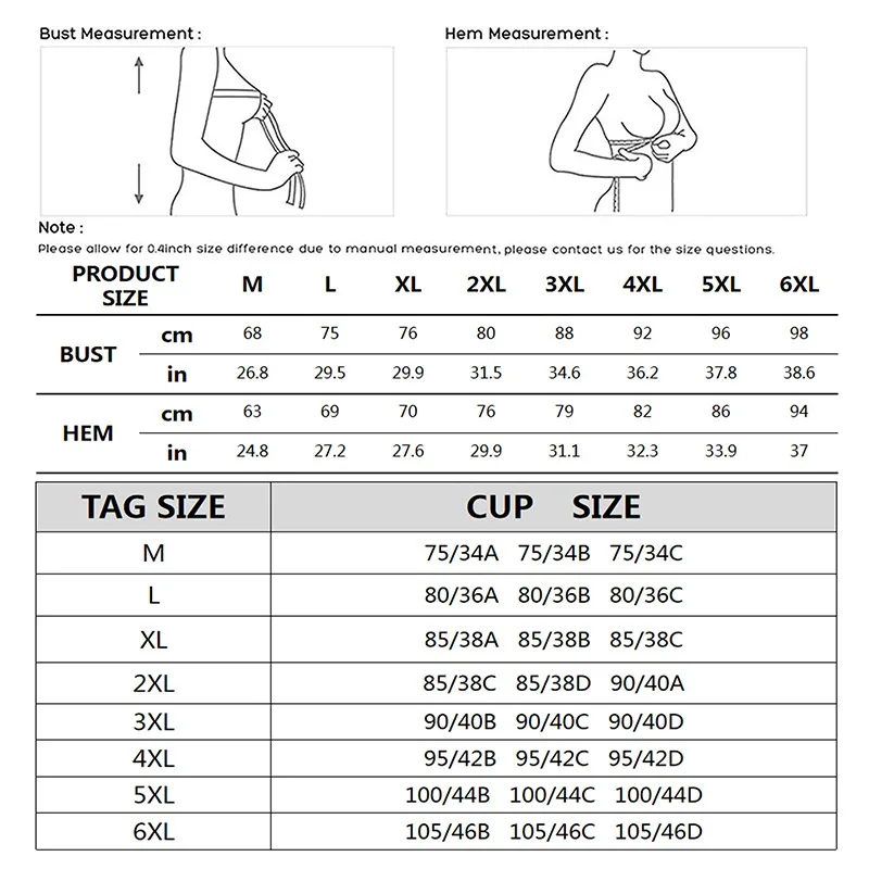 

Women's Front Buckle Bras Beautiful Back Thin Sexy Underwear Plus Size No Steel Ring Lingerie Breathable bh Comfort Femme Brass