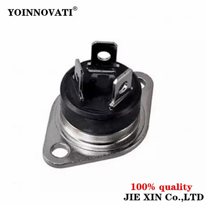 20 шт./лот BTA40 600B 600 RD 91 IC лучшее качество.|Интегральные схемы| |