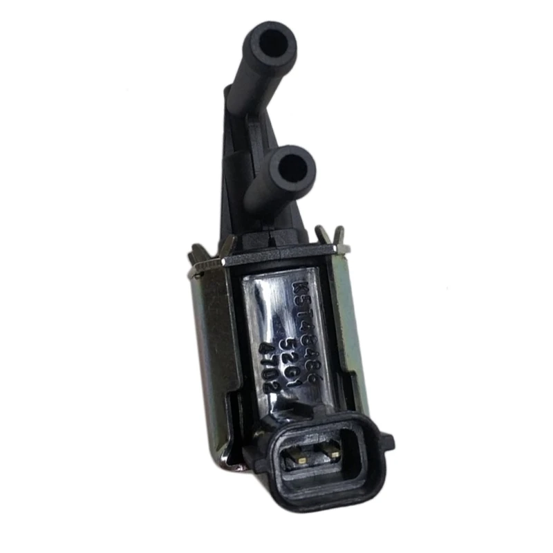 Электромагнитный клапан вакуумного выключателя подходит для Suzuki Grand Vitara 2005-2015 Mazda