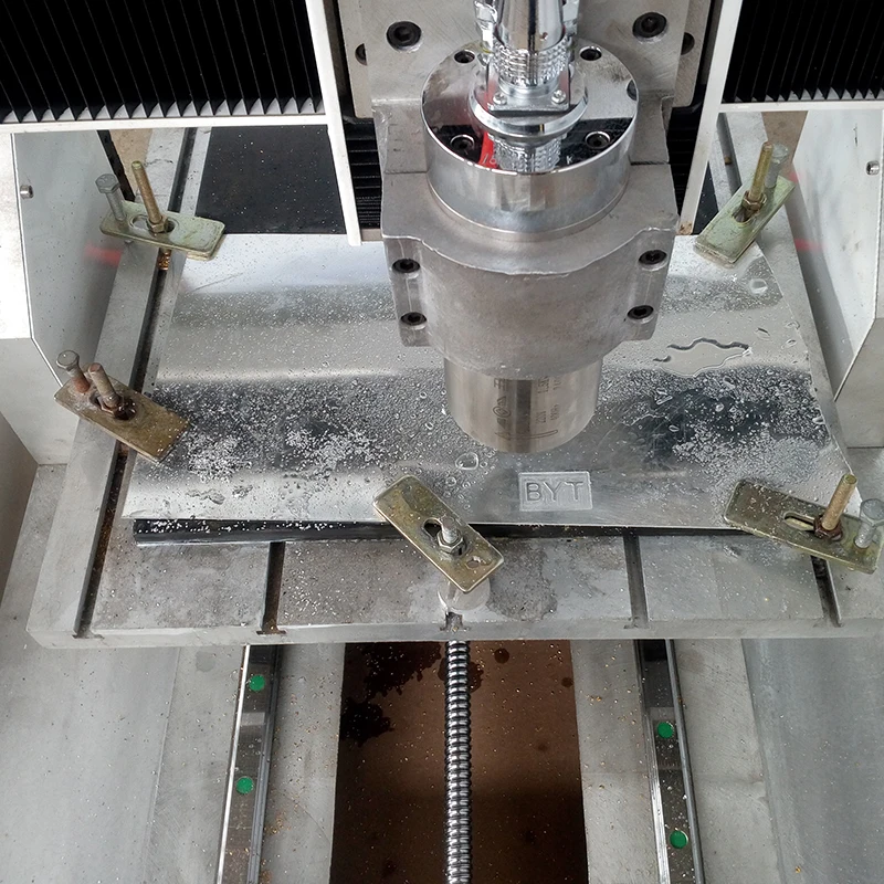 4040 настольный мини фрезерный станок с ЧПУ гравировальный станок|Фрезы по дереву|