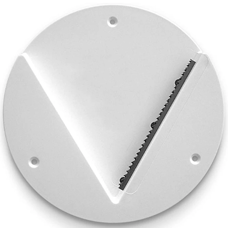 Открывалка для банок под шкаф инструмент захвата крышки основанием легко