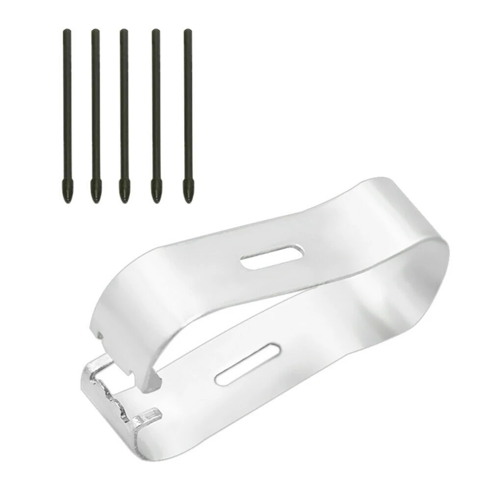 Стилус для сенсорного экрана наконечники ручки инструмент удаления стилус Samsung