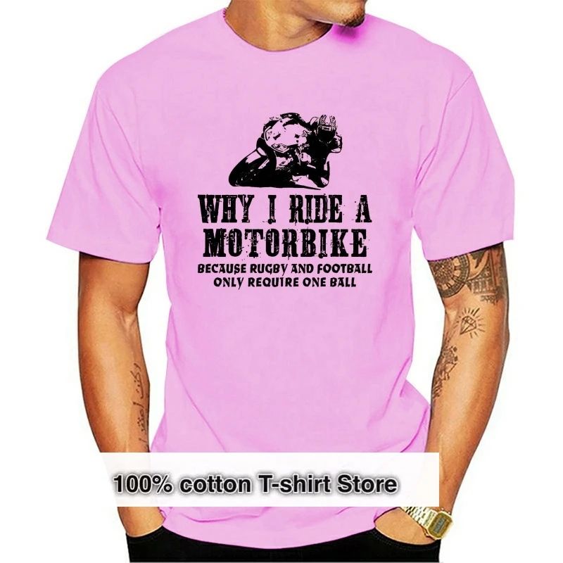 

Blicken Auf Ein Genial Psychologe Herren Lustiges T-Shirt Einlaufen Top