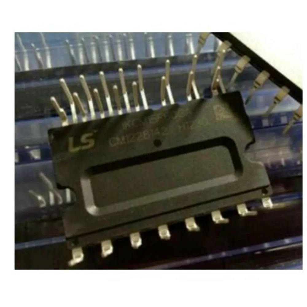 

Бесплатная доставка IKCM15F60GA Новый