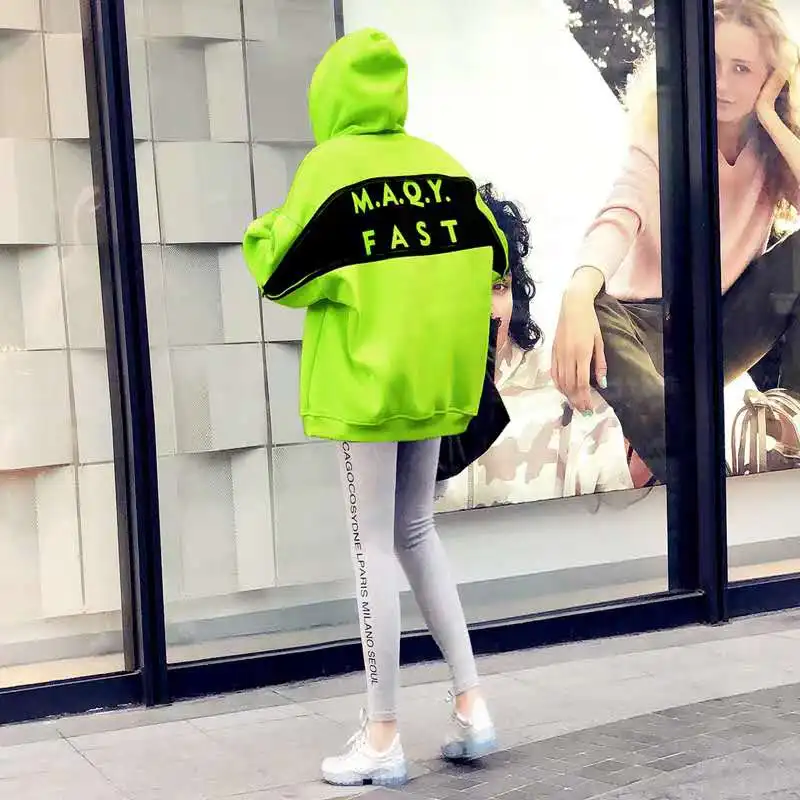 Одержима лавандой. Весенняя новинка женское весеннее тонкое корейское свободное